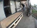 First Fun Box Session