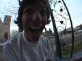 First Fun Box Session