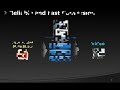 PowewrPoint to video