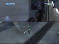 Halo Combat Evolved Part 29