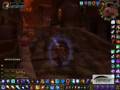 Shard farming in strat