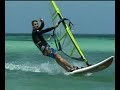 Windsurfing Aruba Windsurfing Aruba