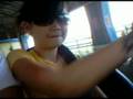 videos de reinier and rose EK 03