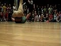 blind la halla kingzoo  vs gate  extreme 