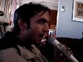Although loneliness ---- Ankit