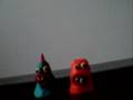 videos de Blobz