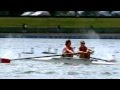 videos de National Rowing Championships 9
