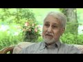 Fuad Sahin (6:30)