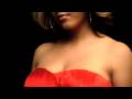 K.A.L.I.  - Extasy [OFFICIAL MUSIC VIDEO]