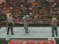 Wwe Santino Marella's Debut