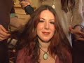Hair Makeover Hair Makeover