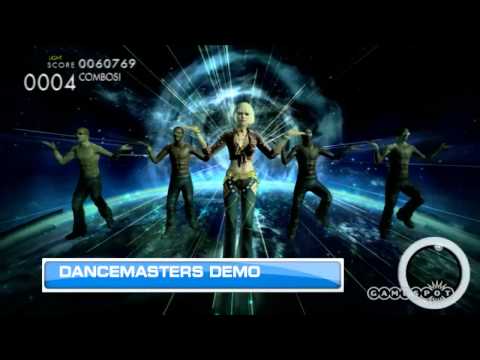 thq