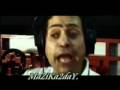 حكيم ( على جنب يا اسطى )