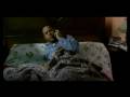 Hakim - 3ala ganb yasta