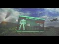 Click here to watch this video ジャブロー密林 66 寒ザク