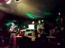Dub Sync (madasky) Forte Sperone (genova) 1 Dub Sync (madasky) Forte Sperone (genova) 1