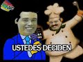Especial Mario M