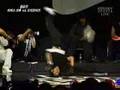 Korean Bboys: Best of 2006