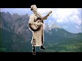 The Sound of Music