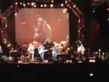 Faiport Convention - Time Will Show The Wiser (clip)