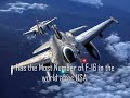 Invincible Turkish Air Force 2 - F-35 Added