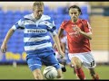 Favourite-MaltaMedia: Bogdanovic a hero for Barnsley