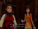 Twilight Town: Sora\