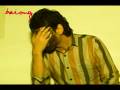 videos de Baiong - Dos brazos mejor que tres.mpg