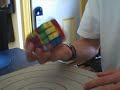 4x4x4 Rubik\