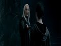 harry potter and the order of the phoenix sirius death dvd harry potter and the order of the phoenix sirius death dvd