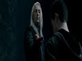 harry potter and the order of the phoenix sirius death dvd harry potter and the order of the phoenix sirius death dvd