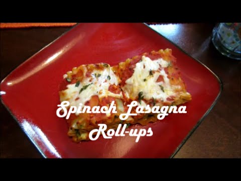 how to drain lasagna noodles