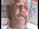 haveago-oap-beaten-by-asian-gang.html