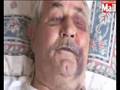 Have-a-go oap beaten by asian gang