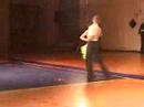 Lidor Studio Dance Show