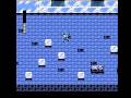 videos de Rockman 5: Wily's Dream Space -Part 7- Ice Encased Crystals
