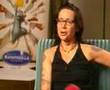 Janeane Garofalo: on Comedy, Career, Politics & George Bush