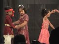 Sanika Kulkarni Dance 2007