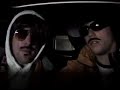 Icke & Er - Dat machn Wa Jerne