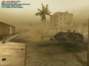 Leki - BF2 - Mine