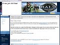 download halo free no hacks,viruses,torrets,or malicious software for freee!!!!!!!!!!