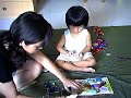 3D Scrapbooking Innovation and Creative Tips