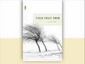 Cecily-Parks-reads-I