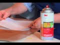 new-decoupage-workshop-how-to-print-on-tissue-paper.html