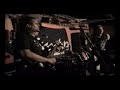 Dynastia - Medley de baladas clássicas (Live engenharia)