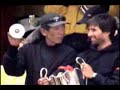 Championnat du Monde Outdoor le Team OverDrive