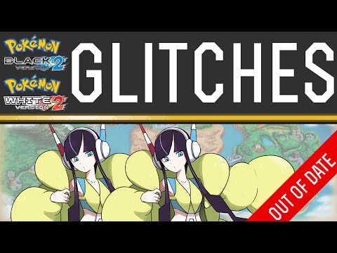 pokemon black pokemon black