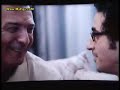 كاظم الساهر 2010 نمت وحلمت كليب حزين جدا