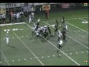 Greatest Football Hit Greatest Football Hit