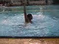 High Tower Diving High Tower Diving